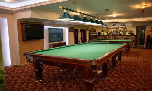 هتل ارا پالاس باتومی